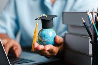 Sākas pieteikšanās sociālajai stipendijai "Studētgods"