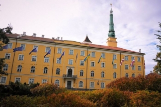 Valsts prezidenta kanceleja tiksies ar Saeimas, valdības un nevalstisko organizāciju pārstāvjiem par Stambulas konvencijas denonsēšanas likumu