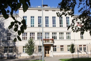 Jūrmalas dome vērtē iespēju optimizēt skolu tīklu