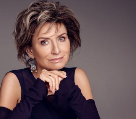 Vija Beinerte: Rekonstrukcija pret dekonstrukciju. Kāda ir Latvijas izvēle?