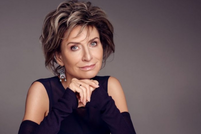 Vija Beinerte: Rekonstrukcija pret dekonstrukciju. Kāda ir Latvijas izvēle?