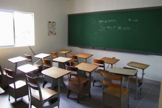 Skolēni varēs atteikties no krievu valodas kā otrās svešvalodas apguves vidējā izglītībā, konceptuāli lemj Saeima