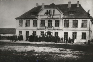 Allažu skolas simtgadi svinēs ar daudzveidīgām aktivitātēm