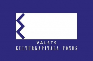 VKKF gada trešajā kultūras projektu konkursā sadalījis 1,78 miljonus eiro