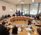 Jūrmalas pašvaldība plāno piešķirt 3279 eiro konkursa "Ineses Galantes talanti" rīkošanai