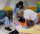 Pierīgā skolēnu skaits aug, pēc 9. klases – pazūd