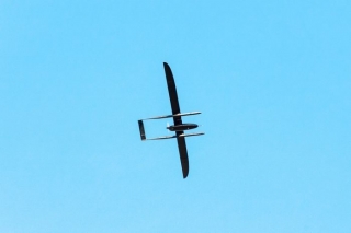 EM rosina atļaut notriekt dronus kritiskās infrastruktūras objekta apdraudējuma gadījumā