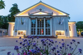 Jūrmalas pašvaldība neatbalsta Dzintaru koncertzāles valdes locekļa kandidātus un vērtēs pašvaldības līdzdalību