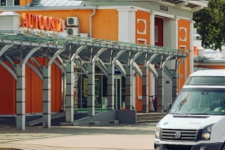 ATD iepirkumā par reģionālajiem autobusu pārvadājumiem Cēsu, Limbažu un Siguldas apkārtnēs iesniegta sūdzība