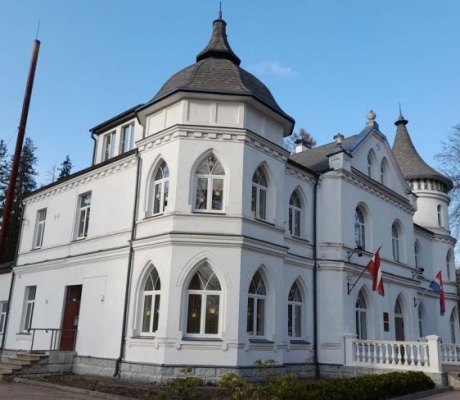 Pašvaldība: Izmaiņas Baldones izglītības sistēmā vērstas uz bērnu labklājības stiprināšanu un izglītības kvalitātes paaugstināšanu