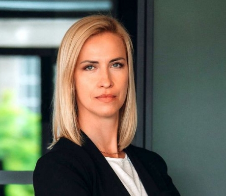 Maija Katkovska: Kā pasargāt bērnus no vardarbības tiešsaistē?