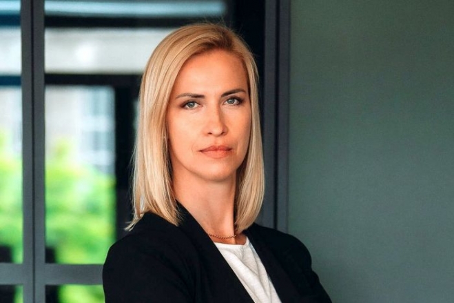 Maija Katkovska: Kā pasargāt bērnus no vardarbības tiešsaistē?
