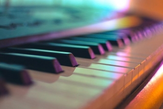 13.II Grupas "Mūzikas gleznotāji" koncerts "R.Paula dziesmas un citas skaistas melodijas" Berģos