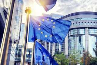 ES padome apstiprina sākotnējo vienošanos par solidaritātes mehānismu patvēruma meklētāju uzņemšanai