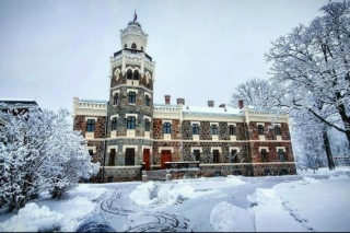 Siguldas novada domē priekšsēdētāja vietnieku skaitu plāno samazināt līdz vienam un izveidot jaunu komiteju