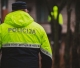 Policija pārtrauks Saeimas reprezentācijas ēkas Jūrmalā fizisko apsardzi diennakts režīmā