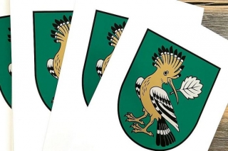 Augustā atzīmēs Mārupes vārda dienu "Mārupes vārdam 100"