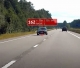 Video: Policija uz Tallinas šosejas noķer vairākus noteikumu pārkāpējus