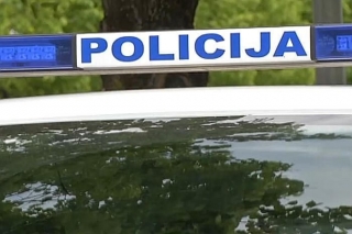 Pēdējo triju dienu laikā Rīgas reģionā satiksmes negadījumos cietuši 30 cilvēki, tostarp vienpadsmit velosipēdisti