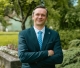 Par Siguldas novada domes priekšsēdētāju ievēlēts bijušais Nacionālā teātra direktors Vimba (papildināta)