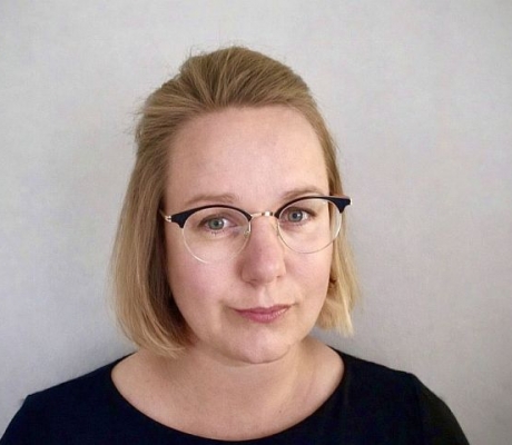 Kāpēc vecāki un skolotāji reizēm viens otru nesaprot?