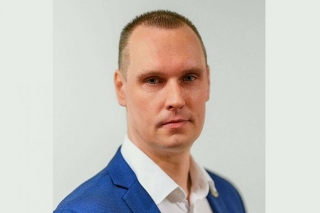 Olaines vicemēru tur aizdomās par nepatiesu ziņu sniegšanu vēlēšanu komisijai