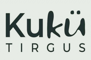 26.VII Annas dienas svētku gadatirgus Ādažos