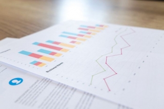 Ministrija: Gada nogalē valsts investīciju pieaugums saglabājas straujš