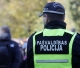 Mārupes novada pašvaldības policijas ēkā plāno veikt uzlabojumus