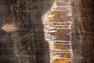 Pērn visbiežāk šķirtas piecus līdz deviņus gadus ilgas laulības