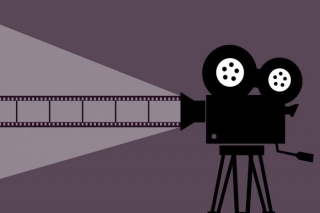 5.VI Filmu vakars jauniešiem Mārupē