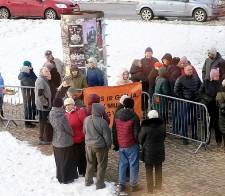 Siguldas novada dome atliek jautājumu par jauna mēra ievēlēšanu