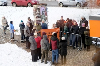 Siguldas novada dome atliek jautājumu par jauna mēra ievēlēšanu