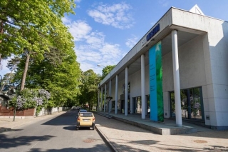 Jūrmalas muzejā atklās vasaras izstāžu ciklu