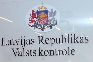 Revidenti: Valsts pieeja ēnu ekonomikas ierobežošanai vērsta uz sekām, nevis cēloņiem