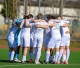 Olaines futbolisti gūst trīs vārtus, mārupieši ielaiž trīs; salaspilieši pārspēj ķekaviešus